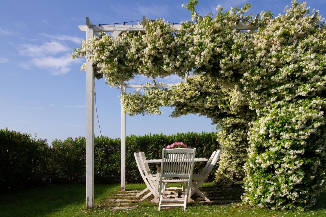 Holiday Home Sovenigo بويجناجو المظهر الخارجي الصورة