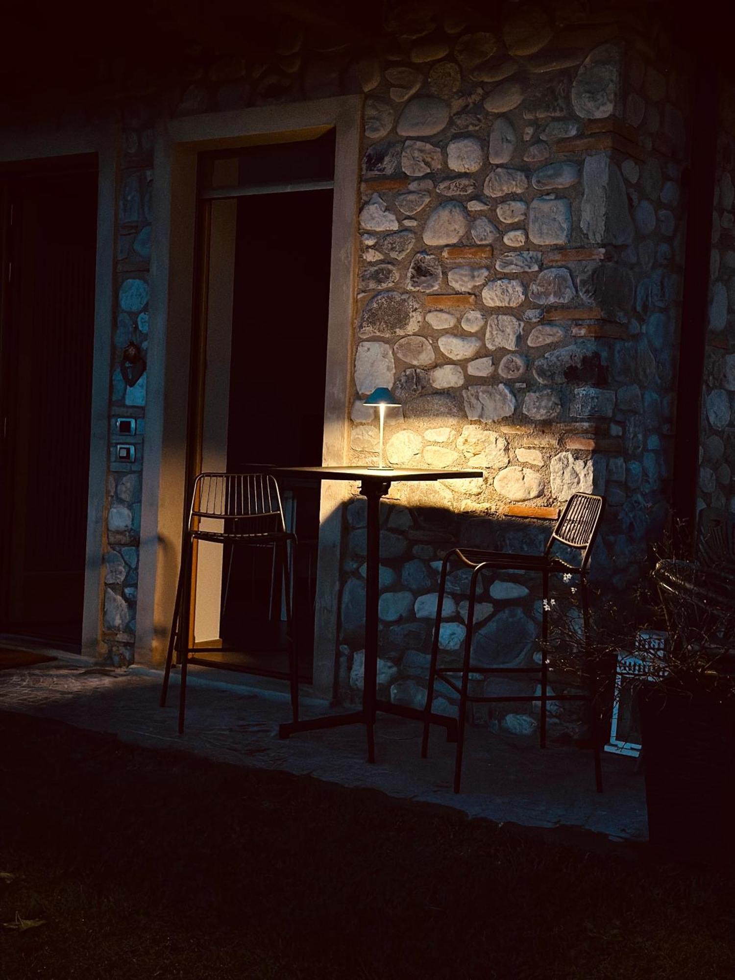 Holiday Home Sovenigo بويجناجو المظهر الخارجي الصورة