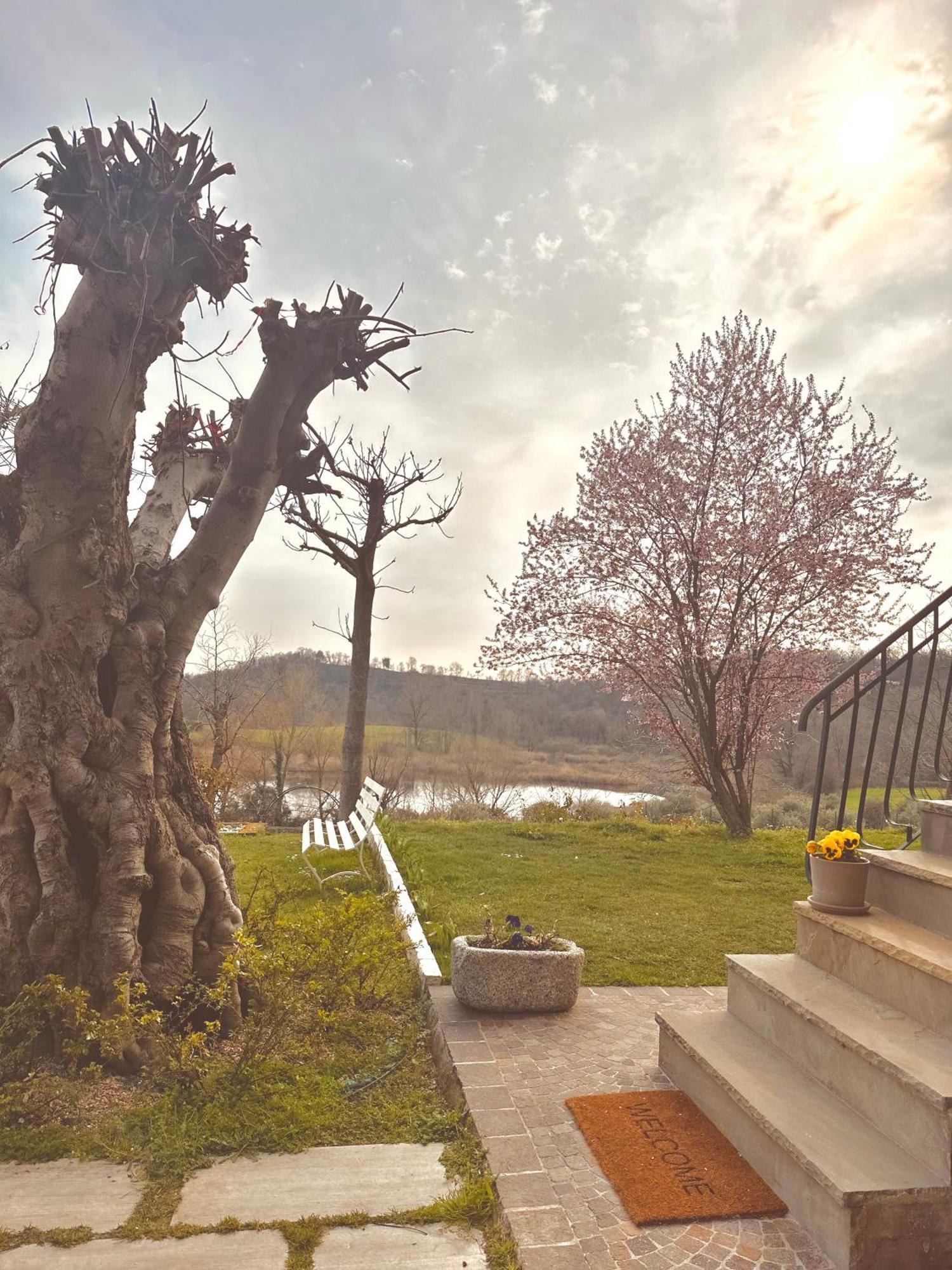 Holiday Home Sovenigo بويجناجو المظهر الخارجي الصورة
