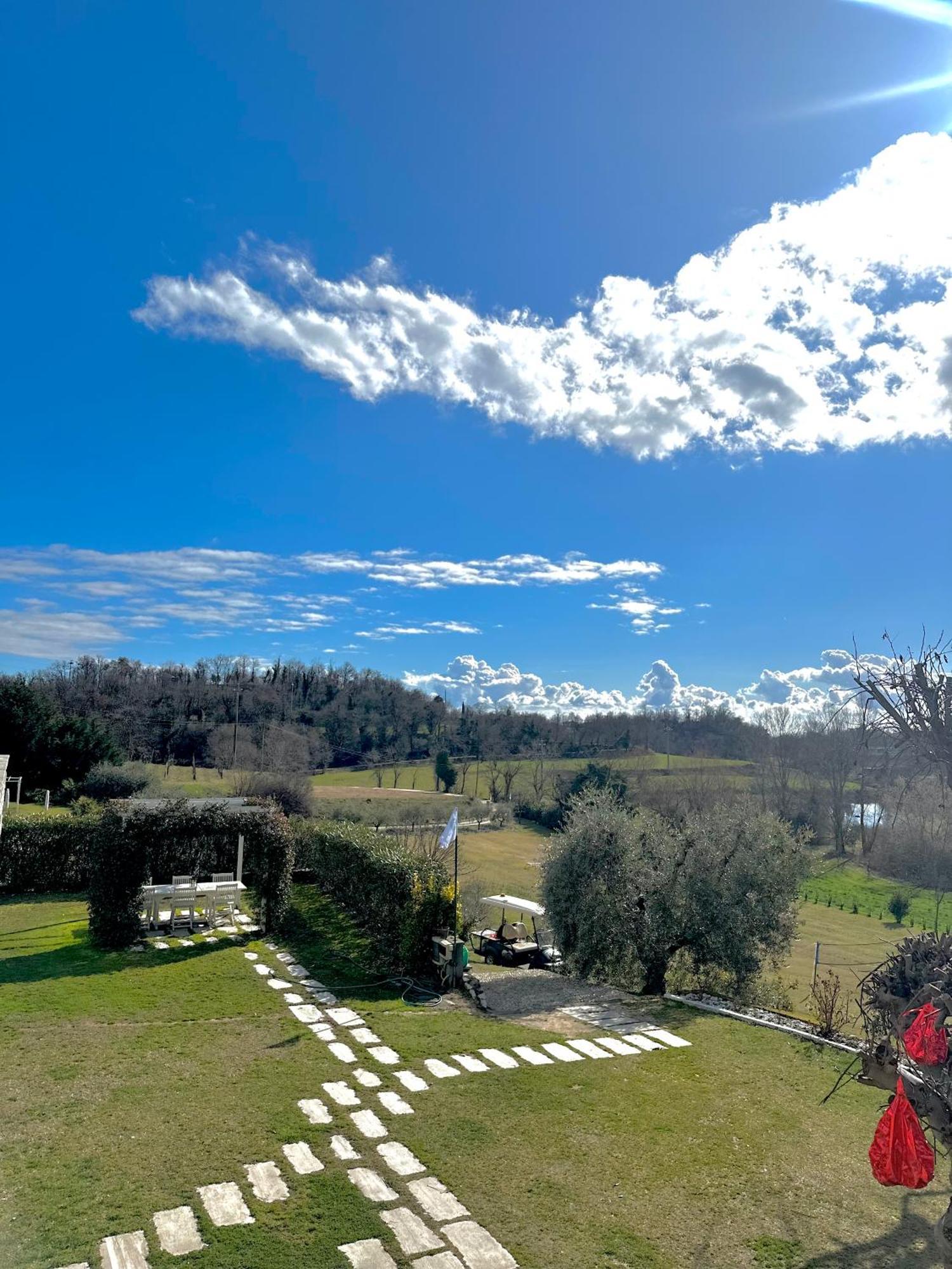 Holiday Home Sovenigo بويجناجو المظهر الخارجي الصورة