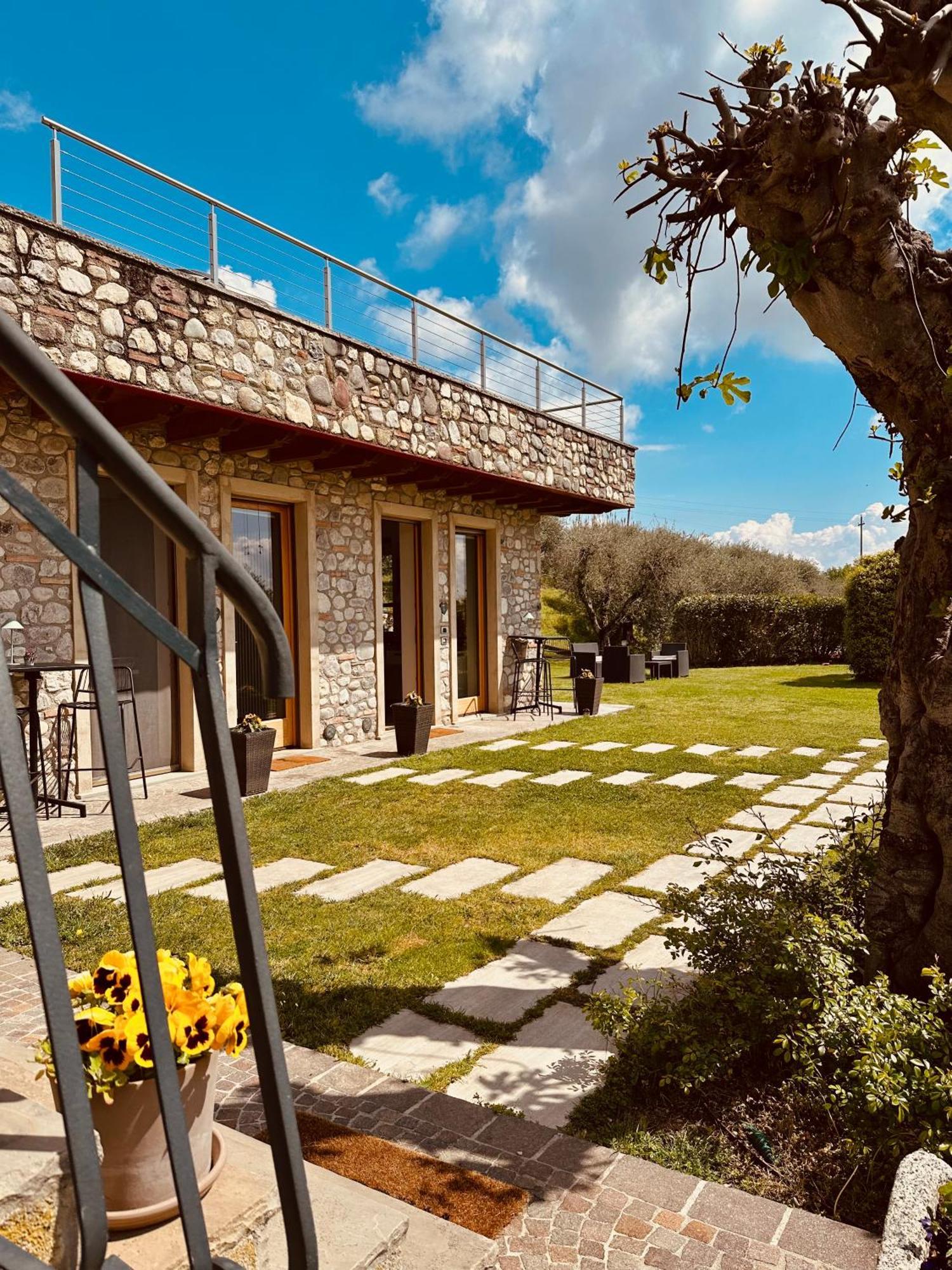 Holiday Home Sovenigo بويجناجو المظهر الخارجي الصورة
