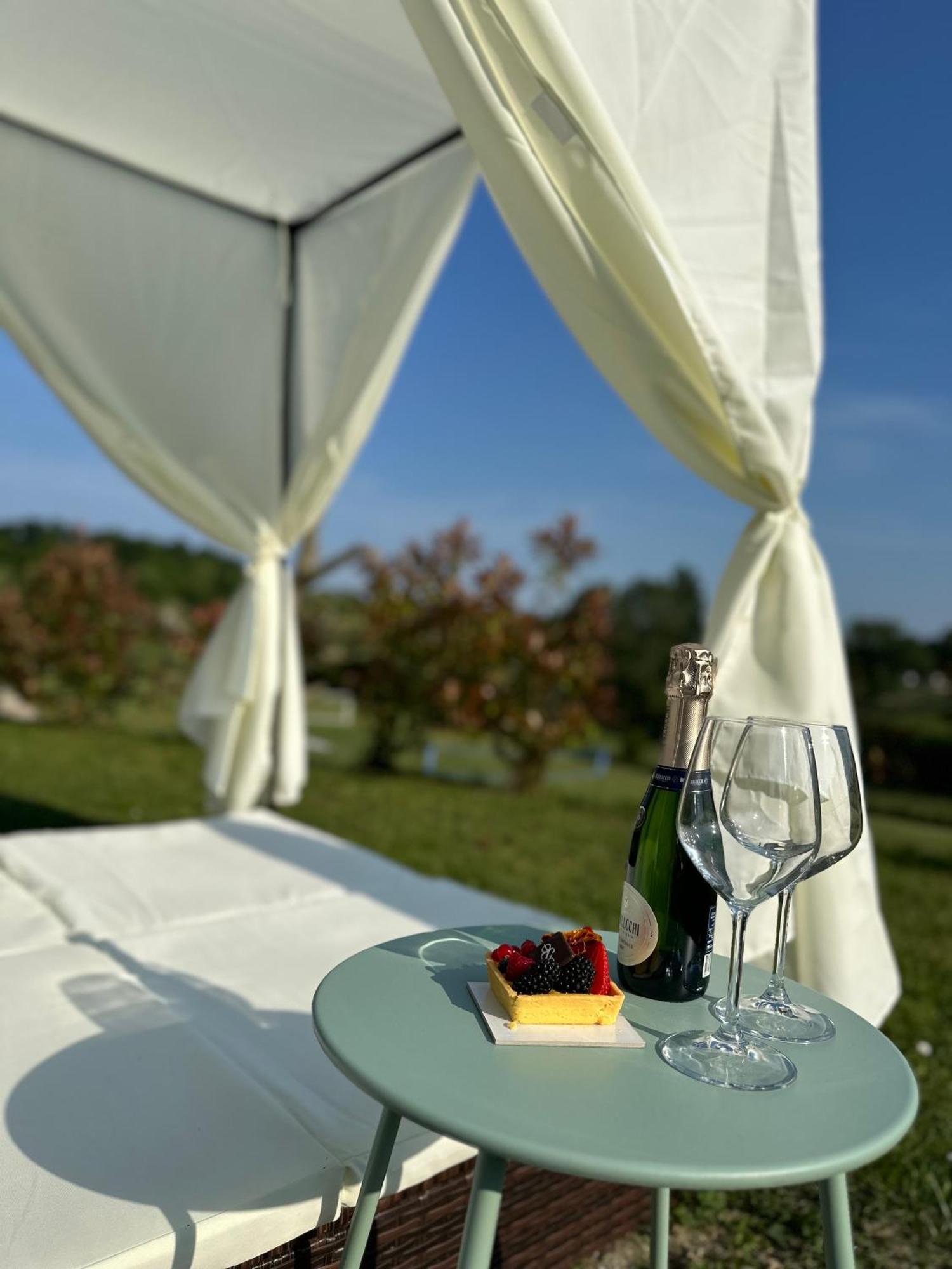 Holiday Home Sovenigo بويجناجو المظهر الخارجي الصورة