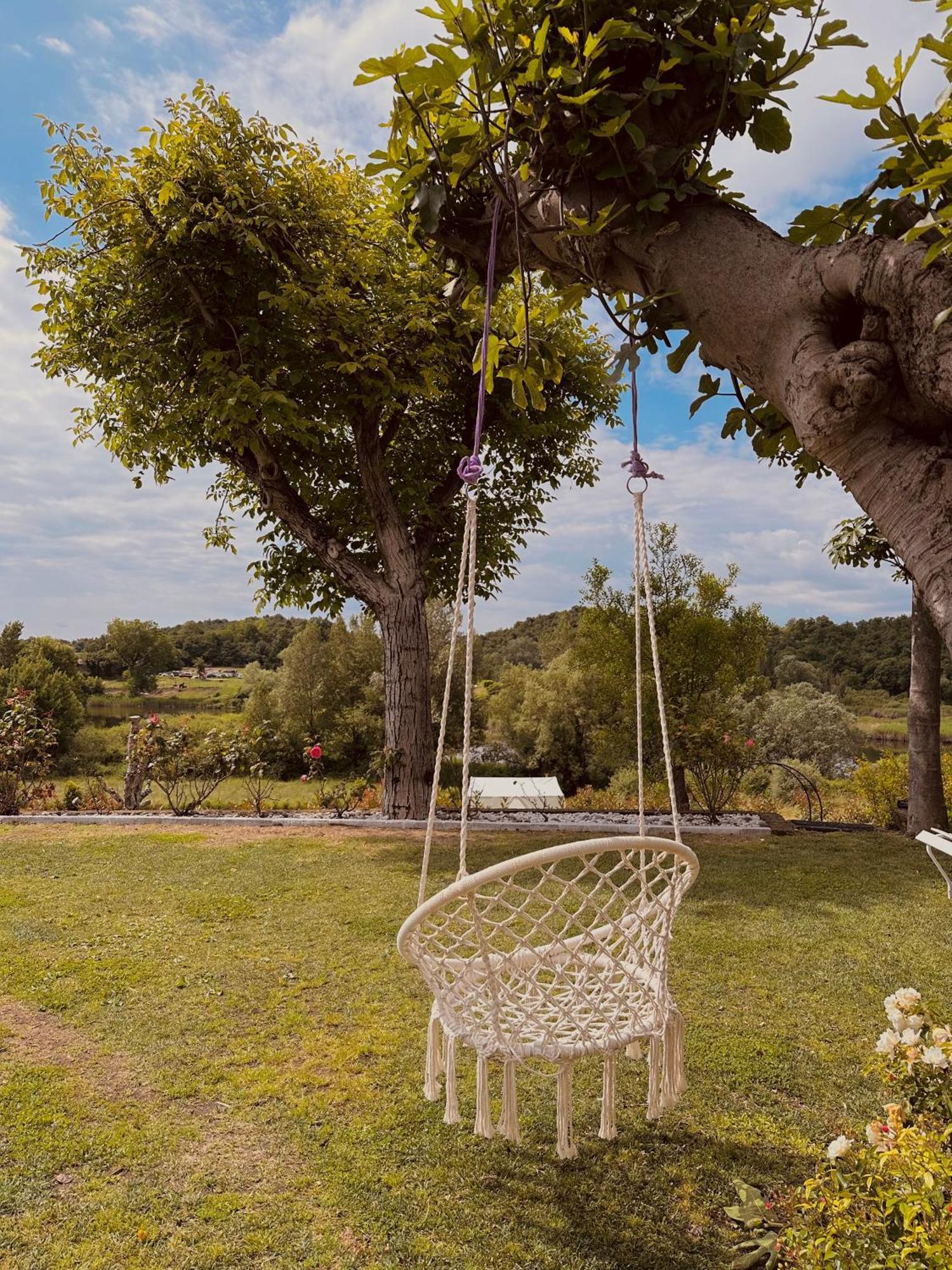 Holiday Home Sovenigo بويجناجو المظهر الخارجي الصورة