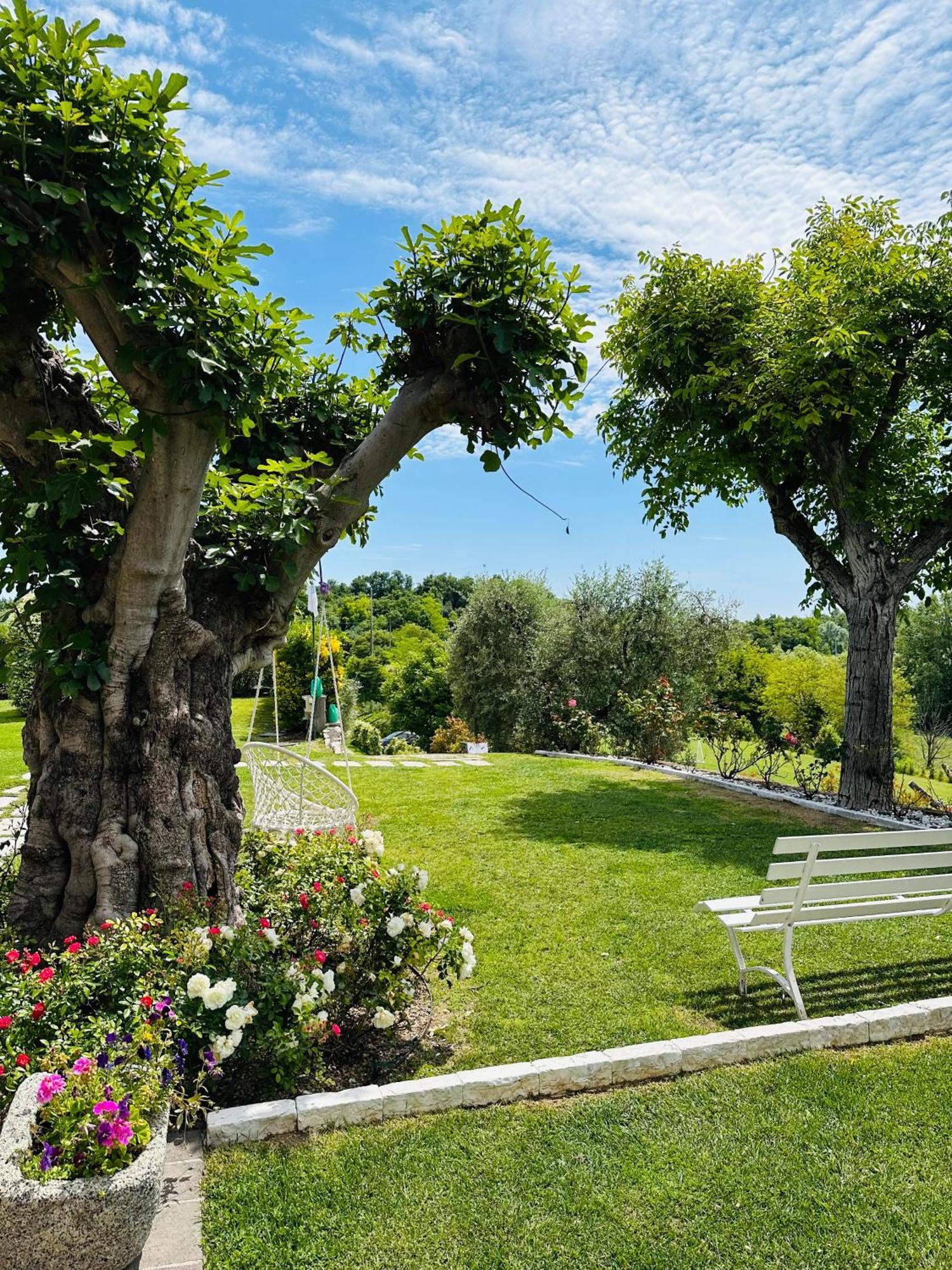 Holiday Home Sovenigo بويجناجو المظهر الخارجي الصورة