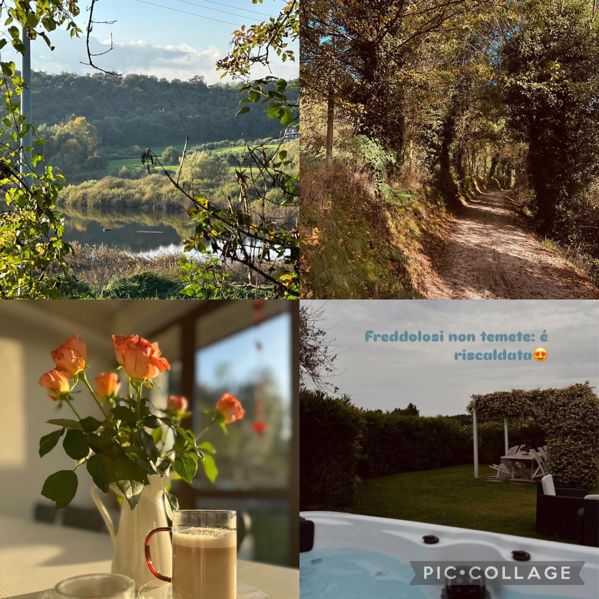 Holiday Home Sovenigo بويجناجو المظهر الخارجي الصورة