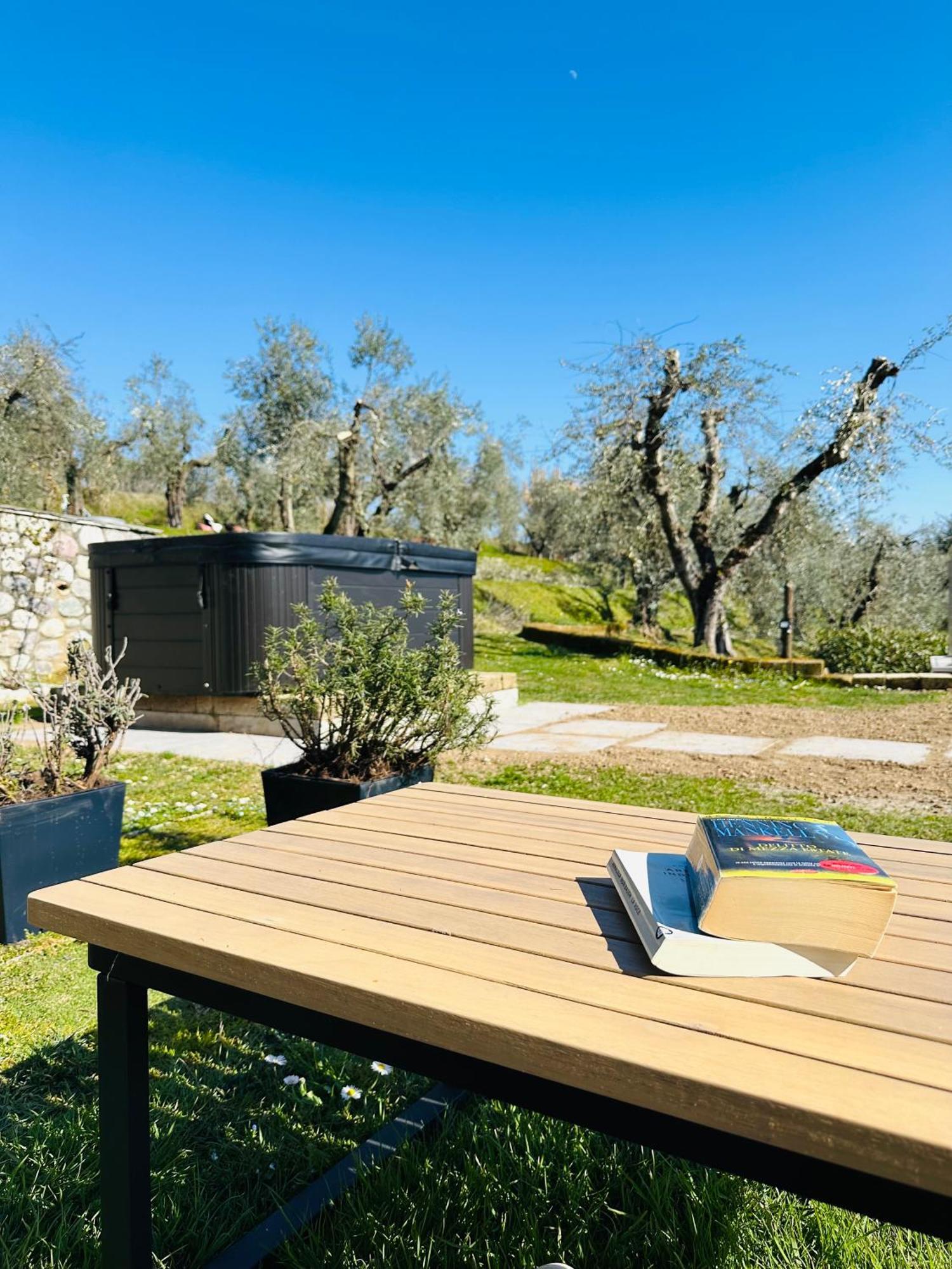 Holiday Home Sovenigo بويجناجو المظهر الخارجي الصورة