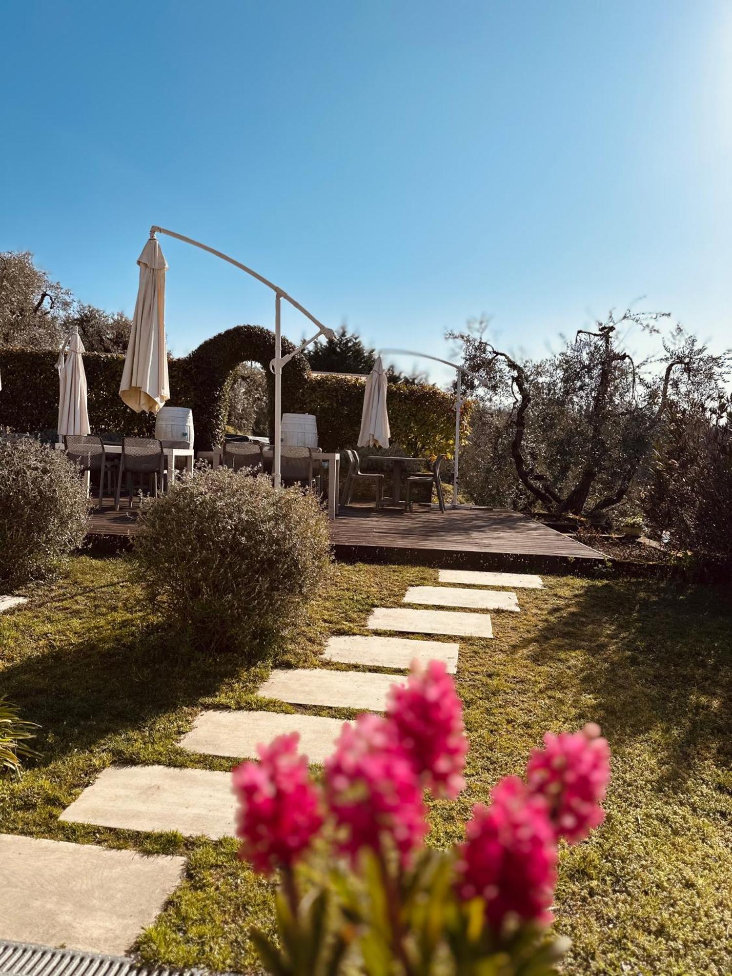 Holiday Home Sovenigo بويجناجو المظهر الخارجي الصورة